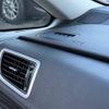 honda odyssey 2015 GOO_JP_700090373030250713002 image 40