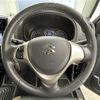 suzuki jimny 2014 -SUZUKI--Jimny ABA-JB23W--JB23W-732011---SUZUKI--Jimny ABA-JB23W--JB23W-732011- image 23