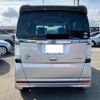 honda n-box-plus 2013 CFJ1790712 image 27