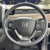 honda freed 2022 -HONDA--Freed 5BA-GB5--GB5-3202742---HONDA--Freed 5BA-GB5--GB5-3202742- image 6