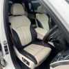 bmw x7 2019 CFJ9294035 image 7