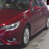 toyota mark-x 2014 -TOYOTA 【名古屋 307ﾑ8178】--MarkX GRX130-6086660---TOYOTA 【名古屋 307ﾑ8178】--MarkX GRX130-6086660- image 8