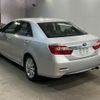 toyota camry 2012 -TOYOTA--Camry AVV50-1016131---TOYOTA--Camry AVV50-1016131- image 2