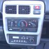 honda acty-truck 1999 d5bbbfeda9412da334f4f6717c25b72d image 20