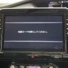 nissan serena 2020 -NISSAN--Serena 5AA-GFC27--GFC27-218800---NISSAN--Serena 5AA-GFC27--GFC27-218800- image 20