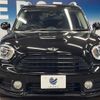 mini mini-others 2018 CFJ1659991 image 16
