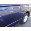 toyota hiace-wagon 2014 -TOYOTA 【豊田 300ﾜ】--Hiace Wagon CBA-TRH214W--TRH214-0038155---TOYOTA 【豊田 300ﾜ】--Hiace Wagon CBA-TRH214W--TRH214-0038155- image 23