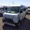 daihatsu hijet-van 2019 -DAIHATSU--Hijet Van EBD-S331V--S331V-0206733---DAIHATSU--Hijet Van EBD-S331V--S331V-0206733- image 1