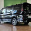 honda stepwagon 2017 -HONDA--Stepwgn DBA-RP4--RP4-1103287---HONDA--Stepwgn DBA-RP4--RP4-1103287- image 15