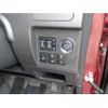 daihatsu tanto 2019 -DAIHATSU 【三河 581ｿ4452】--Tanto DBA-LA600S--LA600S-0764062---DAIHATSU 【三河 581ｿ4452】--Tanto DBA-LA600S--LA600S-0764062- image 11