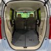 honda n-box 2018 -HONDA--N BOX DBA-JF3--JF3-1055849---HONDA--N BOX DBA-JF3--JF3-1055849- image 10