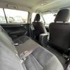 toyota corolla-fielder 2014 GOO_JP_700055065930250526003 image 25