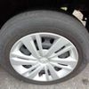 toyota roomy 2022 -TOYOTA 【岐阜 504ﾂ2673】--Roomy 5BA-M900A--M900A-0648432---TOYOTA 【岐阜 504ﾂ2673】--Roomy 5BA-M900A--M900A-0648432- image 42