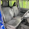 daihatsu move 2019 CFJ1771182 image 8