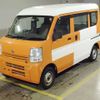 nissan clipper-van 2016 -NISSAN--Clipper Van DR17V-134281---NISSAN--Clipper Van DR17V-134281- image 1