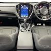 subaru subaru-others 2023 CFJ1813233 image 16