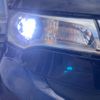 mitsubishi ek 2014 CFJ1632020 image 8