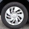 honda fit 2014 646828-N2025050166F-27 image 9