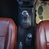 suzuki jimny 2023 CFJ1503927 image 17