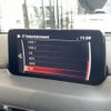 mazda cx-8 2020 CFJ1578870 image 19