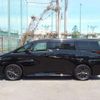 toyota vellfire 2024 quick_quick_6AA-AAHH40W_AAHH40W-4003482 image 12