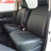 toyota noah 2011 -TOYOTA--Noah ZRR70W--ZRR70-0437577---TOYOTA--Noah ZRR70W--ZRR70-0437577- image 15