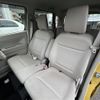 suzuki wagon-r 2017 -SUZUKI--Wagon R DAA-MH55S--MH55S-120148---SUZUKI--Wagon R DAA-MH55S--MH55S-120148- image 8