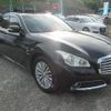 nissan cima 2013 CFJ1674503 image 10