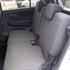 suzuki wagon-r 2016 -SUZUKI--Wagon R DBA-MH34S--MH34S-510734---SUZUKI--Wagon R DBA-MH34S--MH34S-510734- image 4