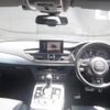 audi a7 2015 -AUDI--Audi A7 ABA-4GCYPC--WAUZZZ4G9GN060846---AUDI--Audi A7 ABA-4GCYPC--WAUZZZ4G9GN060846- image 16