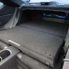 subaru brz 2016 quick_quick_DBA-ZC6_ZC6-024644 image 15