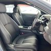 honda civic 2020 CFJ1569450 image 8