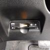 honda fit 2012 CFJ0460210 image 24