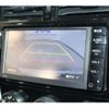 toyota ractis 2016 CFJ1852074 image 4