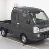 suzuki carry-truck 2023 -SUZUKI 【名変中 】--Carry Truck DA16T--731564---SUZUKI 【名変中 】--Carry Truck DA16T--731564- image 1