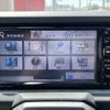 daihatsu copen 2014 -DAIHATSU--Copen DBA-LA400K--LA400K-0004486---DAIHATSU--Copen DBA-LA400K--LA400K-0004486- image 3
