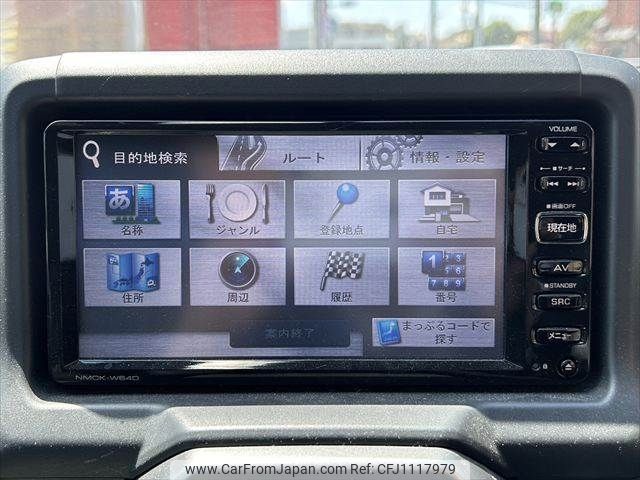 daihatsu copen 2014 -DAIHATSU--Copen DBA-LA400K--LA400K-0004486---DAIHATSU--Copen DBA-LA400K--LA400K-0004486- image 2
