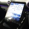 mercedes-benz amg 2023 CFJ1531004 image 15