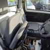 nissan clipper-truck 2017 -NISSAN--Clipper Truck EBD-DR16T--DR16T-259400---NISSAN--Clipper Truck EBD-DR16T--DR16T-259400- image 23