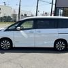 nissan serena 2017 -NISSAN--Serena DAA-GFC27--GFC27-053906---NISSAN--Serena DAA-GFC27--GFC27-053906- image 27