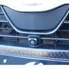 toyota yaris 2023 -TOYOTA--Yaris 6AA-MXPH10--MXPH10-2148115---TOYOTA--Yaris 6AA-MXPH10--MXPH10-2148115- image 27