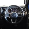 chrysler jeep-wrangler 2021 CFJ1583664 image 4