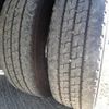 mitsubishi-fuso canter 2005 CFJ0459343 image 23