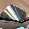 toyota land-cruiser-prado 2022 quick_quick_TRJ150W_TRJ150-0154013 image 5