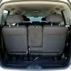 honda elysion 2009 S12342 image 29
