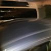 honda fit 2017 CFJ1834626 image 7