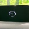 mazda cx-8 2019 -MAZDA--CX-8 6BA-KG5P--KG5P-102046---MAZDA--CX-8 6BA-KG5P--KG5P-102046- image 4