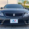 toyota crown 2012 -TOYOTA--Crown DBA-GRS200--GRS200-0076769---TOYOTA--Crown DBA-GRS200--GRS200-0076769- image 14