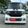 honda n-box 2014 CFJ1556853 image 13