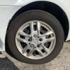 toyota raum 2008 NIKYO_QW16821 image 18